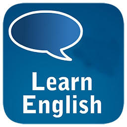 Icon image English grammar learning