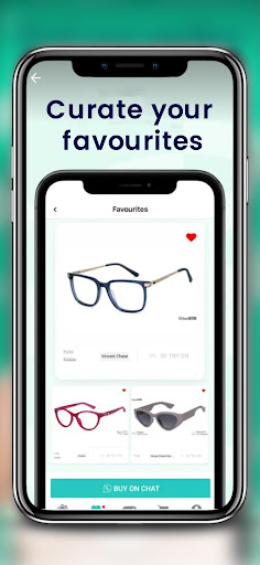 FrameKarts  Eyeglasses and More