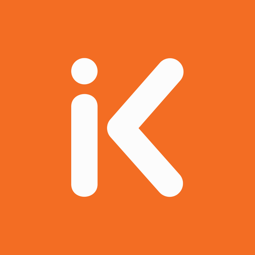 Triko Work logo