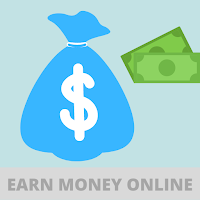 Earn Money Online  30 Ways to Make Money Online‏