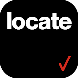 Smart Locator icon