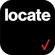 Top 20 Tools Apps Like Smart Locator - Best Alternatives