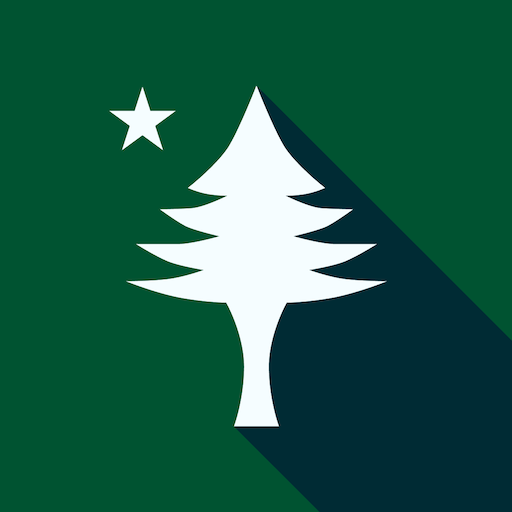 Maine Hunting Apps on Google Play