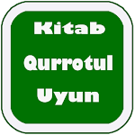 Cover Image of ดาวน์โหลด Qurrotul Uyun Dan Terjemah New  APK