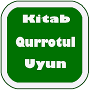 Top 42 Books & Reference Apps Like Qurrotul Uyun Dan Terjemah New - Best Alternatives