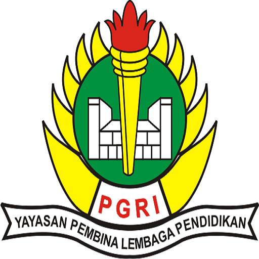 PRAKTIKUM ANDROID for  Android – Latest Version & Features app icon