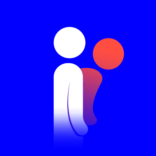 Posture UP logo