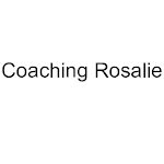 Cover Image of ダウンロード Coaching Rosalie 1.0.98.1 APK