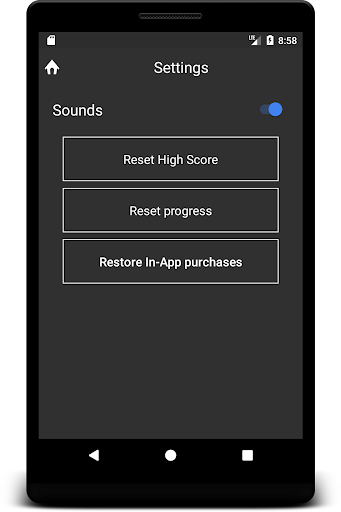 Prince2 Foundation EN 2017