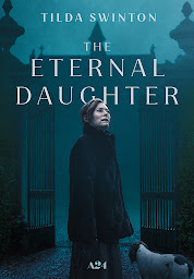 Icon image The Eternal Daughter