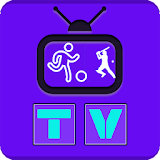Bangla TV Sports icon
