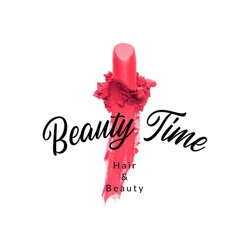 Beauty Time 1.0 Icon