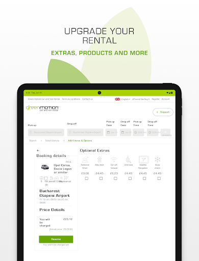 Logo https://play-lh.googleusercontent.com/dGyvs1gMGHsZZhppgttUZ3GW_tTJOTNfOJf4LKrGLDhDni_76UVcdUWCSYP3s8r-4Q