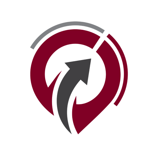 Waslak: Food & More logo