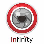 Top 30 Tools Apps Like Infinity SE Lite - Best Alternatives