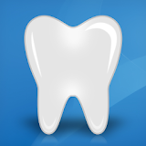 Dental Anatomy icon