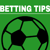 Free Betting tips - daily win! icon