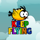Keep Flying Download on Windows