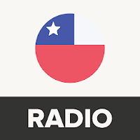 Радио Чили FM in vivo