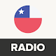 Radio Chile Free: Online Radio & FM Radio Download on Windows