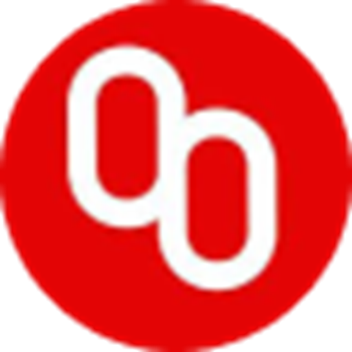 Mymanu companion app Download on Windows