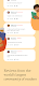 screenshot of Goodreads: Book Reviews