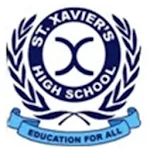 Cover Image of Download St. Xavier's High School, Dhen  APK