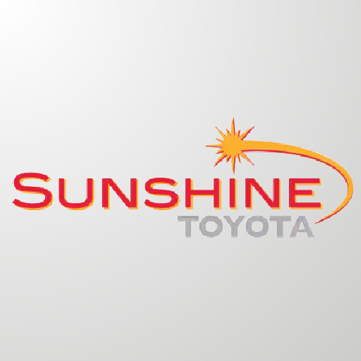 Sunshine Toyota