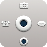 EVE Go Locker Theme icon