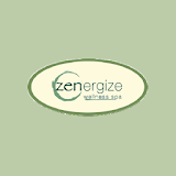 Zenergize Wellness Spa icon