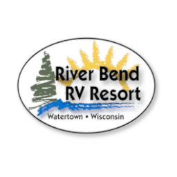 Icon image River Bend RV Resort