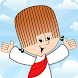 Turma do Cristãozinho - Androidアプリ