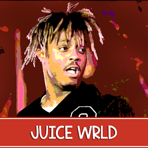 Juice WRLD - All Song Offline