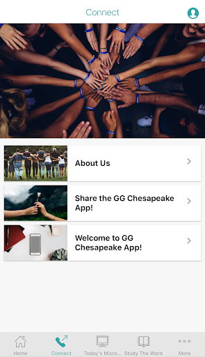 GG Chesapeake Screen 2