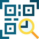Cover Image of Download QR Code & Barcode Scanner  APK
