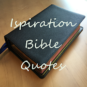 Inspiration Bible Quotes
