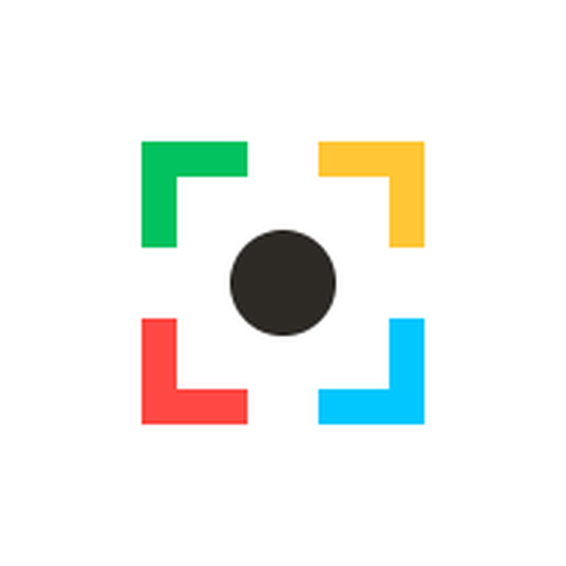 OneApp logo