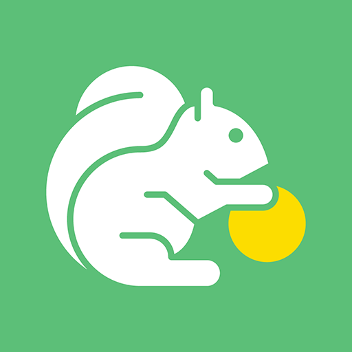 קאשבק cashback מחזירים לך כסף logo