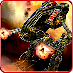 Cover Image of Download Dino Shooter  APK