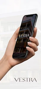 Vestra at Uncommons