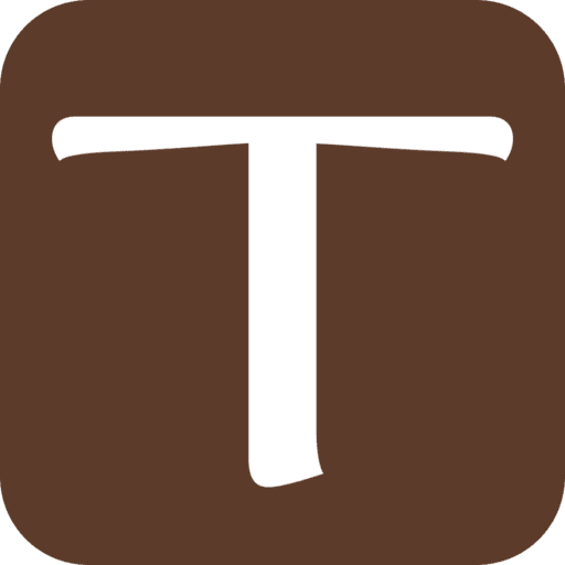 Чайхана ТАНДЫР | Самара logo