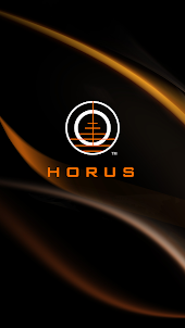Horus Ballistics