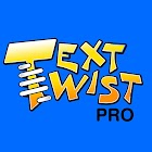 Text Twisted Pro 1.0.0.0