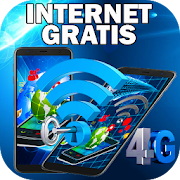 Top 50 Education Apps Like Internet GRATIS - Speedy - En Mi Celular - Guides - Best Alternatives