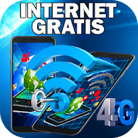 Internet GRATIS - Speedy - En Mi Celular - Guides