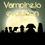 Vampire.io Evolution icon
