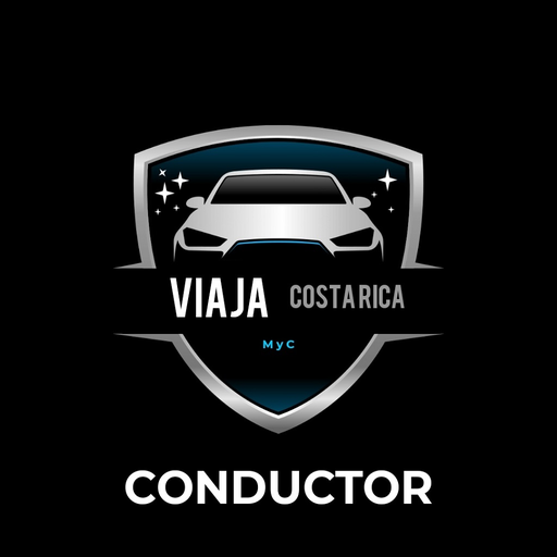 VIAJA COSTA RICA Conductor Windows'ta İndir
