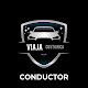 VIAJA COSTA RICA Conductor Download on Windows