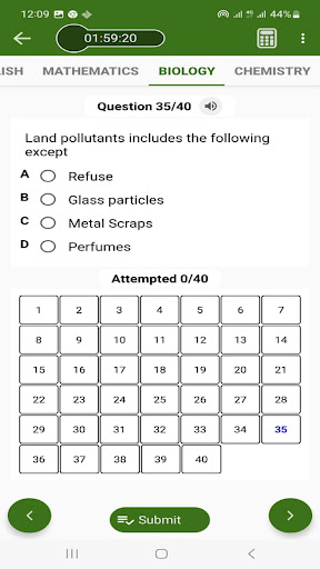 Logo https://play-lh.googleusercontent.com/dH4fdPbPAeC9WCeZ1glf8LpxXfq-u_WYN3QhJfKBFbr5YVasJJXvnP7kTdug-zDjig
