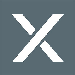 XBE - Horizontal Construction: Download & Review